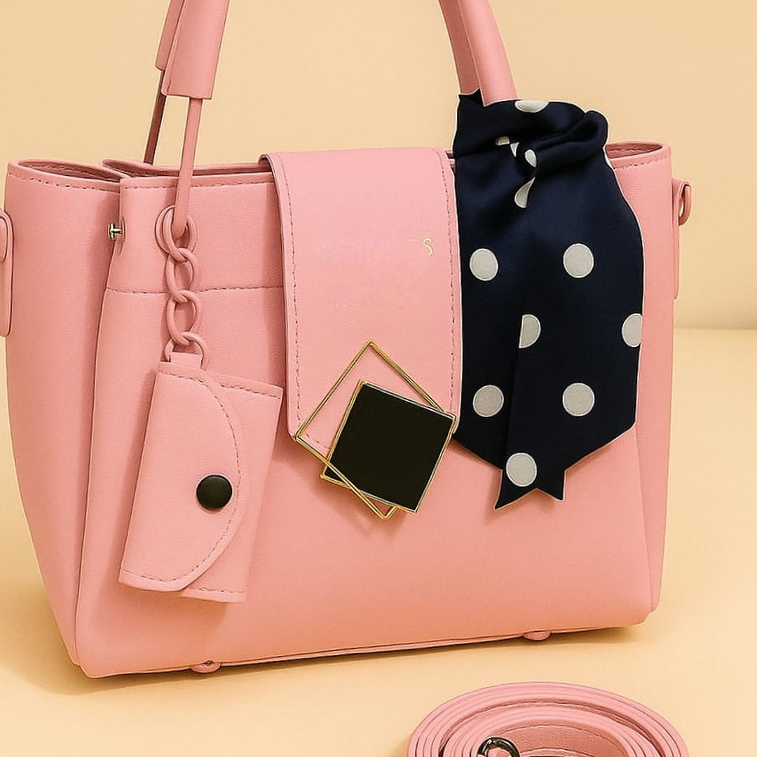 Ladies Bag 1 Pcs